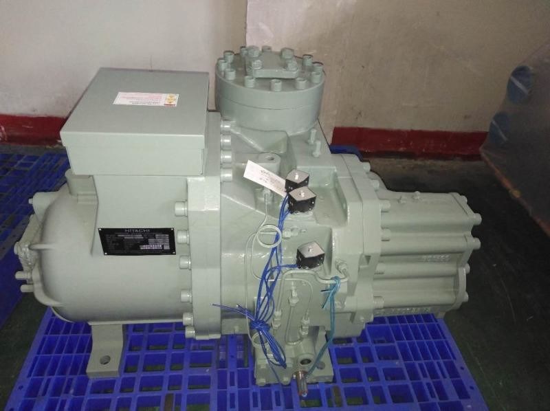 মেইনবোর্ড