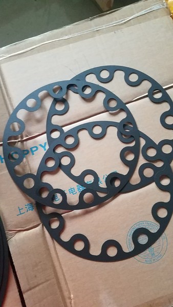 প্রধান বোর্ড স্ক্রু চিলারের আনুষাঙ্গিক