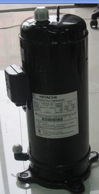 HITACHI ইনভার্টার নিয়ন্ত্রিত কম্প্রেসার 404DHD-64D1