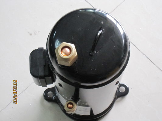 HITACHI ইনভার্টার নিয়ন্ত্রিত কম্প্রেসার 404DHD-64D1