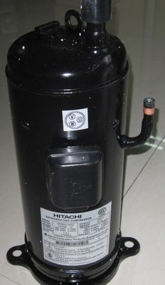 হিটাচি স্ক্রোল কম্প্রেসার G503DH-80C2