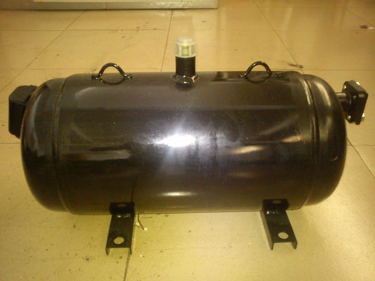 নতুন আসল হিটাচি রেফ্রিজারেশন হরাইজন্টাল স্ক্রোল কোএয়ার কন্ডিশনার হিটাচি হরাইজন্টাল স্ক্রোল কম্প্রেসার ১০০০এল-১৬০ডি৩