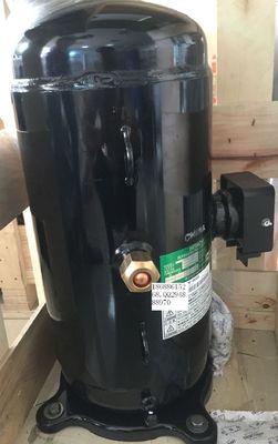 মাল্টি লাইন হিটাচি হাইসেন কম্প্রেসার 1200EH-180D3 প্রয়োগ হাসপাতাল কারখানা স্কুল কেন্দ্রীয় এয়ার কন্ডিশনার