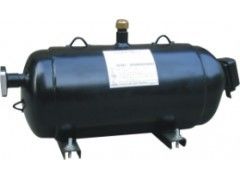 নিম্ন প্রলোভন কালো হিটাচি অনুভূমিক স্ক্রল কম্প্রেসারL1000EL-180C3 বিশেষ নিম্ন তাপমাত্রা হিমায়ন এবং ঠান্ডা সঞ্চয়স্থান