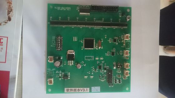 हिताची स्क्रू डिस्प्ले RCU120WHZ-AE