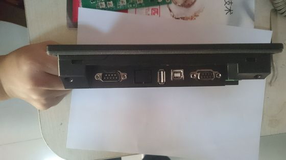 हिताची स्क्रू डिस्प्ले RCU120WHZ-AE