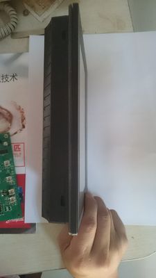 हिताची स्क्रू डिस्प्ले RCU120WHZ-AE