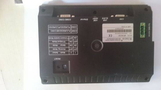 हिताची स्क्रू डिस्प्ले RCU120WHZ-AE