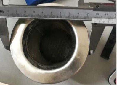 HITACHI গ্যাস স্ট্রেইনার G7D01465D