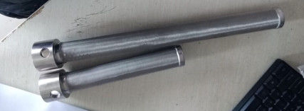 Hitachi RCU340WHZ-EHR স্ক্রু মেশিন পার্টস অয়েল ফিল্টার G7C02013A কম্প্রেস ASCCW-170Z এর জন্য