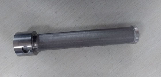 Hitachi RCU340WHZ-EHR স্ক্রু মেশিন পার্টস অয়েল ফিল্টার G7C02013A কম্প্রেস ASCCW-170Z এর জন্য