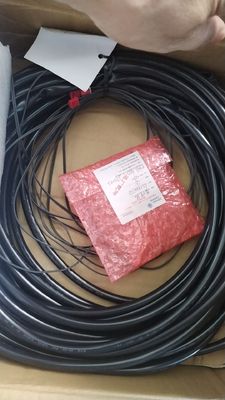 হিটাচি স্ক্রু চিলার সেন্সর ATM থার্মিস 8mtr G7C10358A