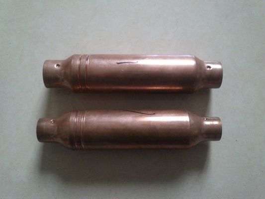 হিটাচি স্ক্রু চিলার রেফ্রিজারেন্ট ফিল্টার G7D01027D