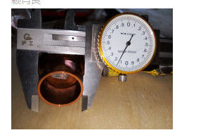 হিটাচি স্ক্রু চিলার রেফ্রিজারেন্ট ফিল্টার G7D01027D