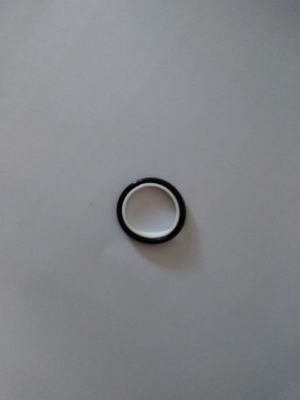 হিটাচি স্ক্রু কোল্ড ওয়াটার মেশিন পার্টস এস রিং G7D06192A