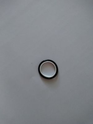 হিটাচি স্ক্রু কোল্ড ওয়াটার মেশিন পার্টস এস রিং G7D06192A