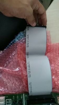 Hitachi স্ক্রু চিলার PCB I/O বোর্ড G7B00100A