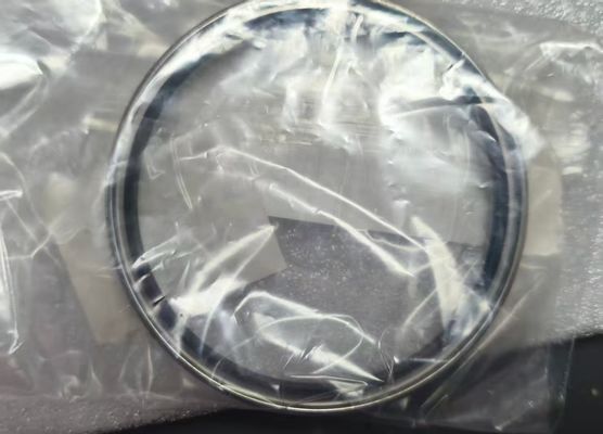 হিটাচি জি সিরিজের স্ক্রু মেশিন আনুষাঙ্গিক GSCCW-250 Z