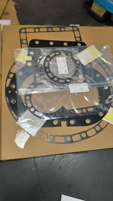 হিটাচি জি সিরিজ স্ক্রু মেশিন আনুষাঙ্গিক GSCCW-250 Z-DPK PK EPK MPK