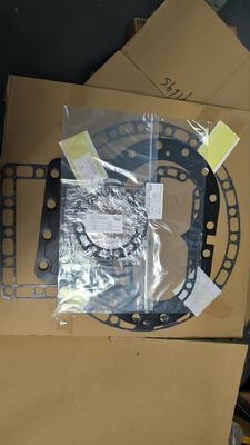 হিটাচি জি সিরিজ স্ক্রু মেশিন আনুষাঙ্গিক GSCCW-250 Z-DPK PK EPK MPK