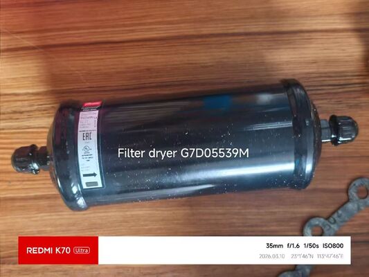 Hitachi centrifuge HC-F900GSG-S রক্ষণাবেক্ষণ যন্ত্রাংশ