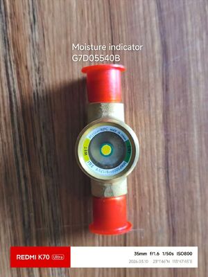 Hitachi centrifuge HC-F900GSG-S রক্ষণাবেক্ষণ যন্ত্রাংশ