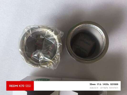 Hitachi air-cooled screw machine accessories Inhalation filter G7D01465G FOR acccw-60z