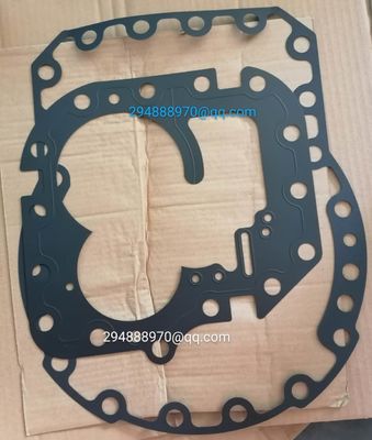 ব্র্যান্ড নতুন মূল হিটাচি বায়ু শীতল স্ক্রু chiller gasket DPK এবং MPK G7D02275A G7D02276A